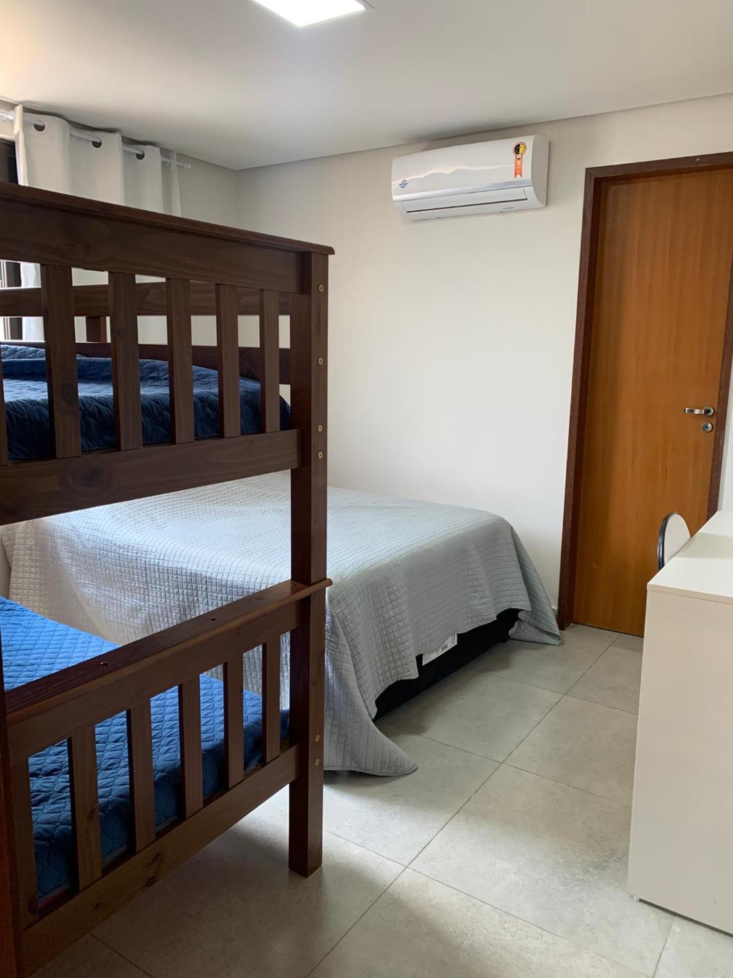 Villas De 巴纳内拉斯 外观 照片